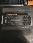 Видео карта - RTX 3070 8GB DDR6 Palit gaming, снимка 2