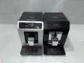 Кафемашина - Krups EA89 / 1450W, 15 бара, снимка 1