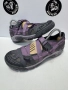 Сандали MERRELL. Номер 38, снимка 1