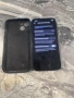Iphone 14 128GB, снимка 2