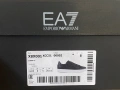 Мъжки обувки Emporio Armani, снимка 5