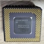 Работещ рядък ретро компютър Olivetti M4-75S процесор Intel Pentium 75 MHz CPU Socket 7 DOS Windows, снимка 4