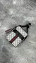 Louis Vuitton 🔹 Gucci 🔹 Tommy Hilfiger 🔹Мъжки Чанти , снимка 2
