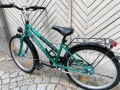 Велосипед 24 pegasus vnos Germany , снимка 7