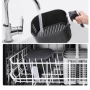Промоция - Фритюрник AirFryer Voltz OV51980F 1800W, 7.7L, 2 ГОДИНИ ГАРАНЦИЯ, снимка 6