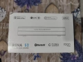 EC LIVING RENA S2 , снимка 2