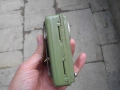 ВОЕННО ФЕНЕРЧЕ НОВО MINT 1, снимка 7