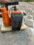 Центробежна помпа STIHL P835, снимка 4