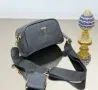 Guess Нова Дамска Кожена Чанта Различни Цветове Гес , снимка 18