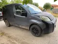 Citroen nemo 1.4HDI 2009, снимка 2