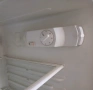 Продавам Хладилник с Фризер gorenje, снимка 5