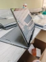 Dell Latitude 7320 (Touchscreen) | i7-1185G7 | 16GB RAM | 256GB SSD | Отлично състояние, снимка 2