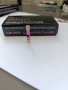 ПРОДАВАМ БУШОНИ Synergistic Research Pink Fuses, снимка 10