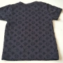 Детска тениска Louis Vuitton , снимка 2