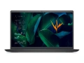 Лаптоп DELL Vostro 3515 RYZEN 5 3450U 8GB 256GB SSD NVME с до 24 МЕСЕЦА ГАРАНЦИЯ, снимка 1