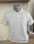 Мъжки тенески Tomy Hilfiger , снимка 1
