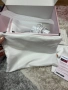 Фотоепилатор Philips Lumea Advanced SC1994/00 + тример, снимка 6