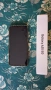 Samsung galaxy A25 5g, снимка 4