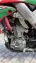 Honda crf250r 2011, снимка 13