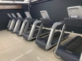 Професионални пътеки за бягане Precor, снимка 3