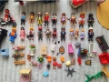 Колекция на Playmobile, снимка 2