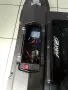 Лодка за захранка с GPS и Сонар JABO-5CG, снимка 11