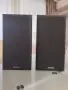 Monitor audio bronze bx2, снимка 2