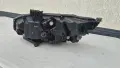 Десен фар Honda Civic X Full Led година 2016 2017 2018 2019 2020 2021 код 10018659 , снимка 5