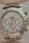 ROLEX DAYTONA SUPER CLONE , снимка 1