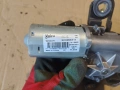 Моторче Задна Чистачка 5H0955711 VW ID.3 E11 pro, снимка 2
