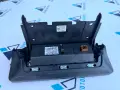 4390160113-00, 98392691zd мутимедия, радио от Toyota Proace City 1.5 D4D, двигател YHT DV5RCF, снимка 8