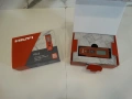 НОВО - Hilti PD - S - Лазерна ролетка, снимка 1