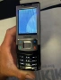Nokia 6500 slide, снимка 3