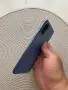 Xiaomi 11 lite 5g ne, снимка 2