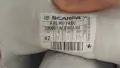 Обувки Scarpa Kalipe Free 42 , снимка 10