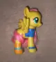 My Little Pony/Малкото Пони понита, снимка 7