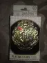Карти за игра Paladone - Harry Potter, снимка 1