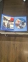 Продавам PS4 игри ,ВСЯКА по 10 Евро в добро състояние,работят!, снимка 1
