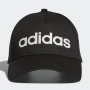 Шапка с Козирка Adidas Daily Cap DM6178, снимка 2