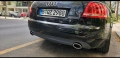Audi A4 Cabrio 2.4 бензин – регистрирано в България – оригинален мотор – 2 ключа, снимка 5