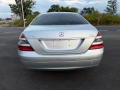 Mercedes Benz S320CDI LONG / W221 / E4 / 235к.с. ОБСЛУЖЕНА!!!, снимка 6