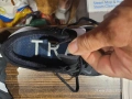 Маратонки Nike Trail Terra Kiger- 39 номер, нови , снимка 9