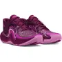 Under Armour Spawn 6 Mid, снимка 2