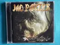Hard Rock,Heavy Metal,Electric Blues,Death Metal,Doom Metal,Goth Rock - Част-15 , снимка 3