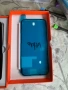 Дисплей за İphone 14 pro, снимка 2