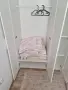 Директно от собственик: Уютен и модерен дом на ТОП локация до Панаира (Без комисионни), снимка 14