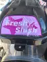 Машина за слъш-fresh slush, снимка 2
