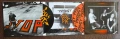 ЗА КОЛЕКЦИОНЕРИ ! CD + DVD Edition - THE PRODIGY -  Invaders Must Die !, снимка 3