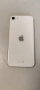 Iphone SE, не зарежда батерията , снимка 3