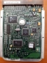 Seagate ST31720A Medalist 1600MB, снимка 2